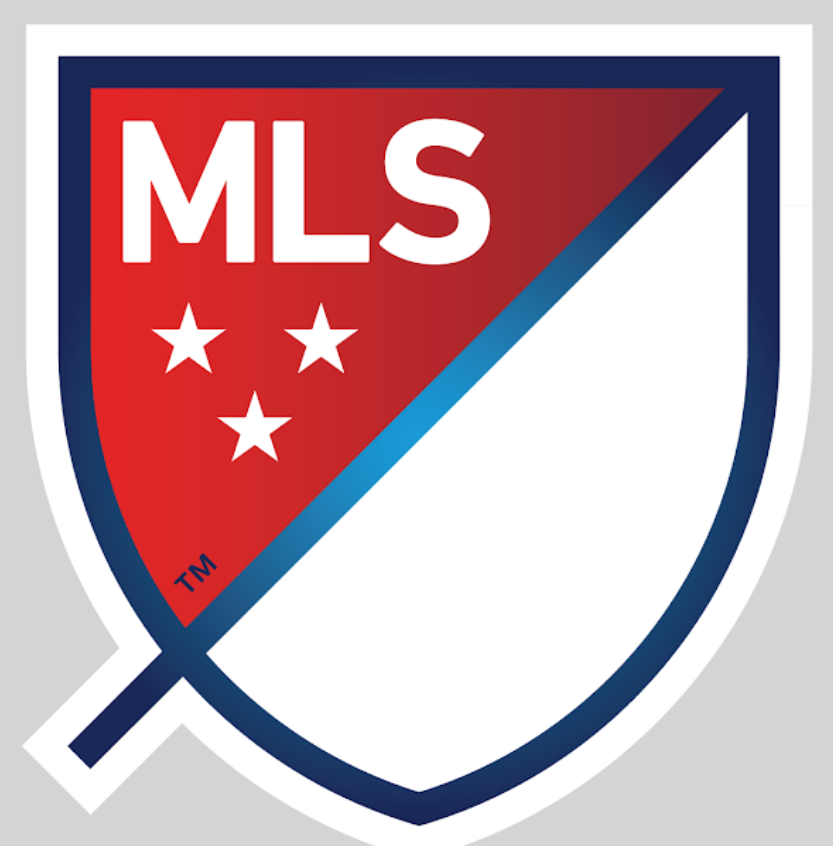Major League Soccer