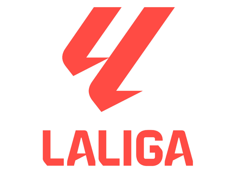 La Liga