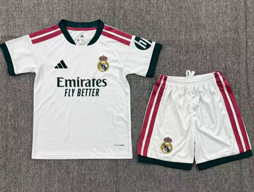 KIDS kits
