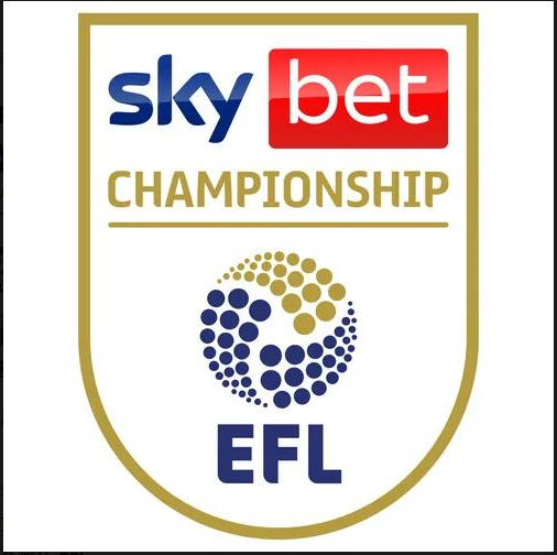 EFL Championship