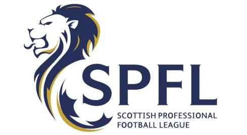 Scottish Premiership