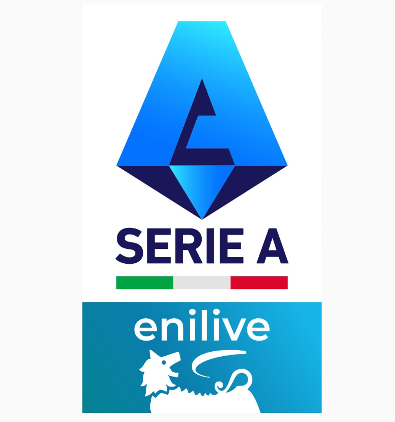 Serie A
