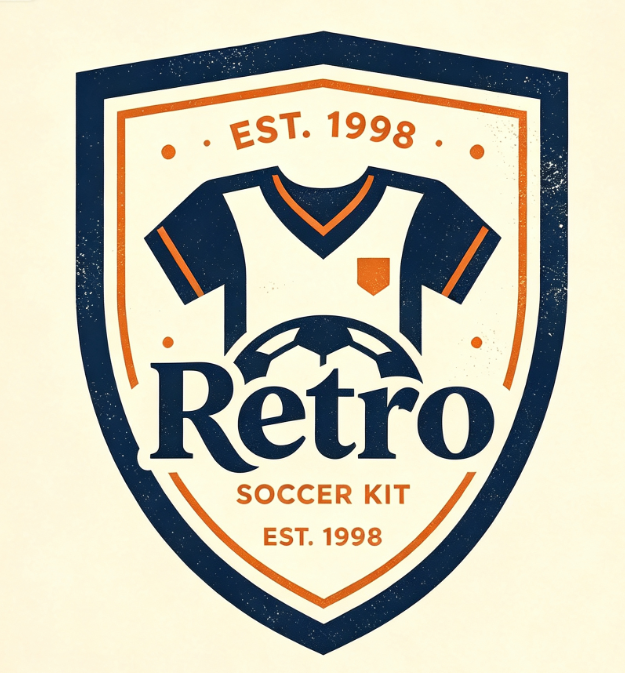 Retro