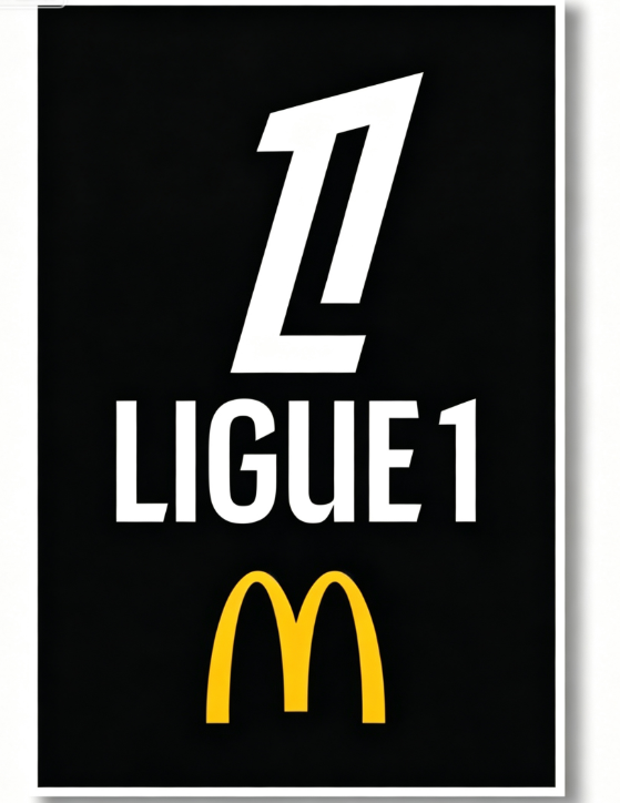 Ligue 1