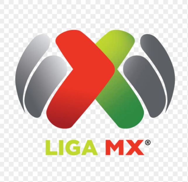 Mexican Liga